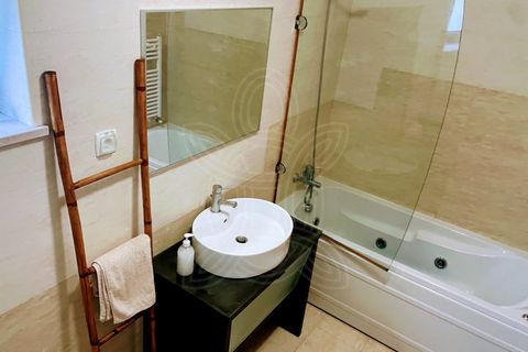 Lejlighed i Buarcos, Coimbra, Buarcos - € 265.000 | Ref: ff1506 - foto 15
