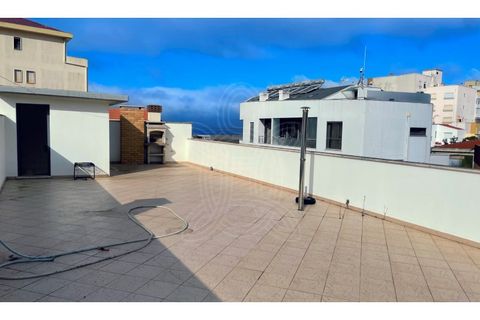 Lejlighed i Buarcos, Coimbra, Buarcos - € 265.000 | Ref: ff1506 - foto 19