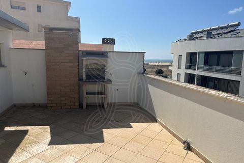 Lejlighed i Buarcos, Coimbra, Buarcos - € 265.000 | Ref: ff1506 - foto 20