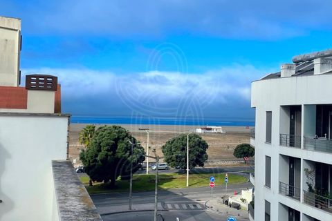 Lejlighed i Buarcos, Coimbra, Buarcos - € 265.000 | Ref: ff1506 - foto 21