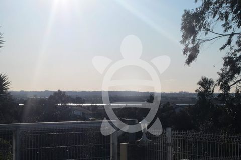 Terra a Vila Verde, Coimbra, Vila Verde - € 15.900 | Ref: ff0934 - foto 11