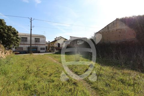 Helårsgrund i Coimbra, Coimbra, Coimbra - € 26.500 | Ref: cdx0699 - foto 4