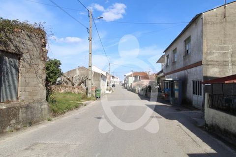 Helårsgrund i Coimbra, Coimbra, Coimbra - € 26.500 | Ref: cdx0699 - foto 6