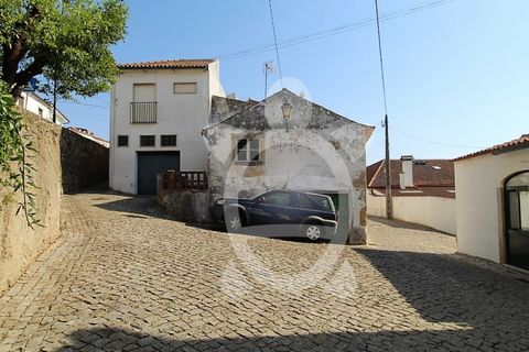 Villa a Penela, Coimbra, Penela - € 36.500 | Ref: cdx0813 - foto 4