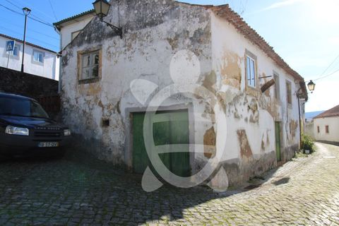 Villa a Penela, Coimbra, Penela - € 36.500 | Ref: cdx0813 - foto 2