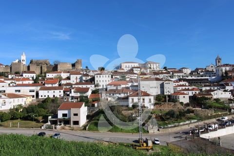 Villa a Penela, Coimbra, Penela - € 36.500 | Ref: cdx0813 - foto 3