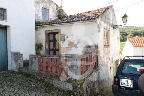 Villa a Penela, Coimbra, Penela - € 36.500 | Ref: cdx0813 - foto 5
