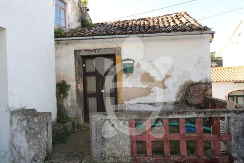 Villa a Penela, Coimbra, Penela - € 36.500 | Ref: cdx0813 - foto 6