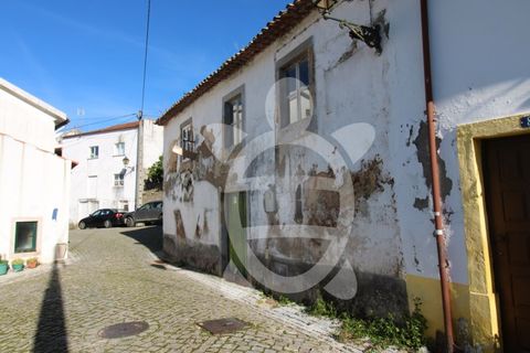 Villa a Penela, Coimbra, Penela - € 36.500 | Ref: cdx0813 - foto 7