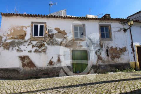 Villa a Penela, Coimbra, Penela - € 36.500 | Ref: cdx0813 - foto 8