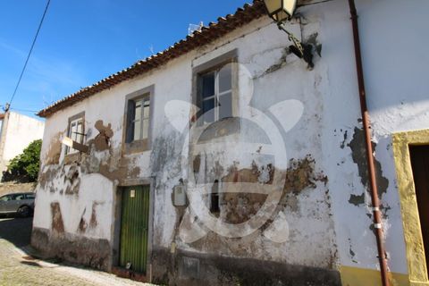 Villa a Penela, Coimbra, Penela - € 36.500 | Ref: cdx0813 - foto 9