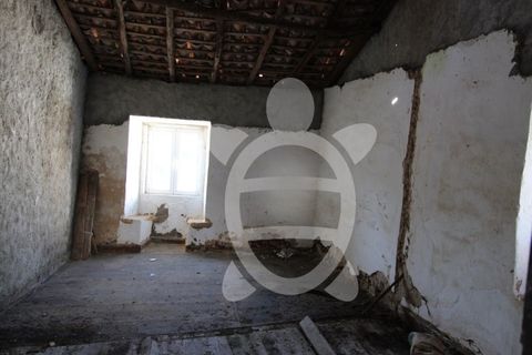 Villa a Penela, Coimbra, Penela - € 36.500 | Ref: cdx0813 - foto 10