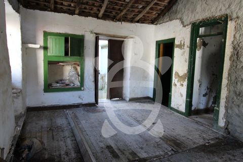 Villa a Penela, Coimbra, Penela - € 36.500 | Ref: cdx0813 - foto 11