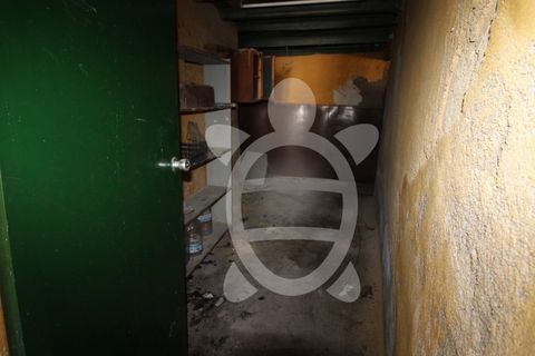 Villa a Penela, Coimbra, Penela - € 36.500 | Ref: cdx0813 - foto 12