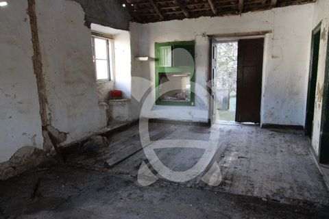 Villa a Penela, Coimbra, Penela - € 36.500 | Ref: cdx0813 - foto 13