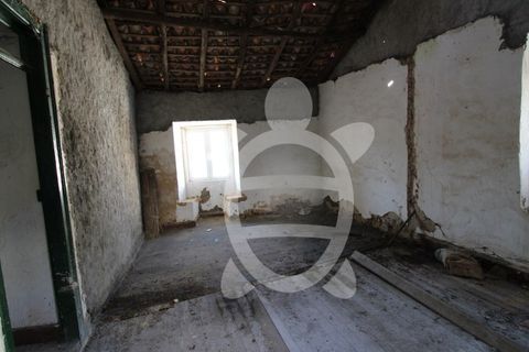 Villa a Penela, Coimbra, Penela - € 36.500 | Ref: cdx0813 - foto 14