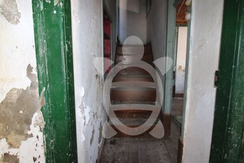 Villa a Penela, Coimbra, Penela - € 36.500 | Ref: cdx0813 - foto 15