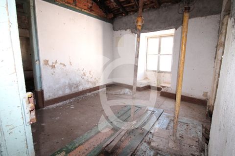 Villa a Penela, Coimbra, Penela - € 36.500 | Ref: cdx0813 - foto 16