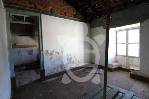 Villa a Penela, Coimbra, Penela - € 36.500 | Ref: cdx0813 - foto 18