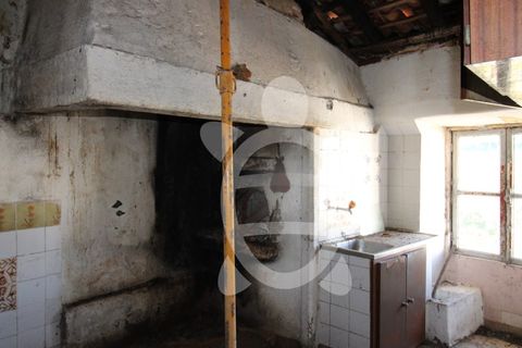 Villa a Penela, Coimbra, Penela - € 36.500 | Ref: cdx0813 - foto 20