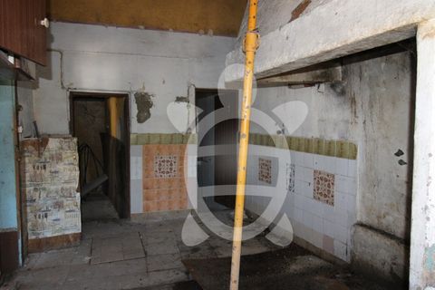 Villa a Penela, Coimbra, Penela - € 36.500 | Ref: cdx0813 - foto 21