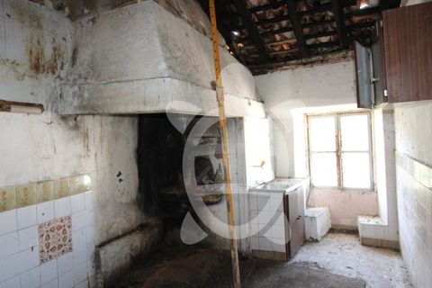 Villa a Penela, Coimbra, Penela - € 36.500 | Ref: cdx0813 - foto 22