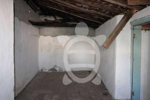 Villa a Penela, Coimbra, Penela - € 36.500 | Ref: cdx0813 - foto 23