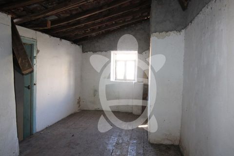Villa a Penela, Coimbra, Penela - € 36.500 | Ref: cdx0813 - foto 24