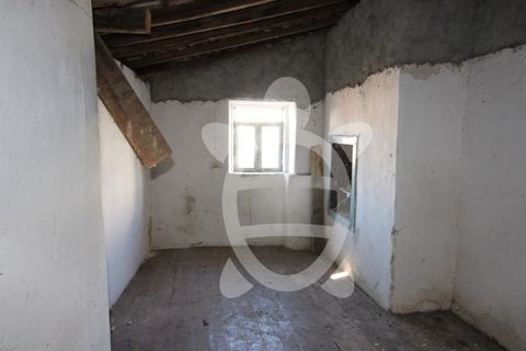 Villa a Penela, Coimbra, Penela - € 36.500 | Ref: cdx0813 - foto 25