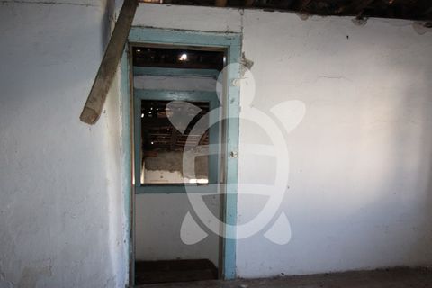Villa a Penela, Coimbra, Penela - € 36.500 | Ref: cdx0813 - foto 26