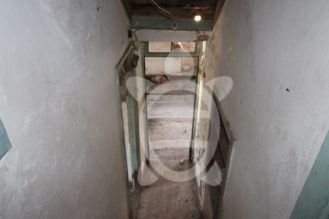 Villa a Penela, Coimbra, Penela - € 36.500 | Ref: cdx0813 - foto 28