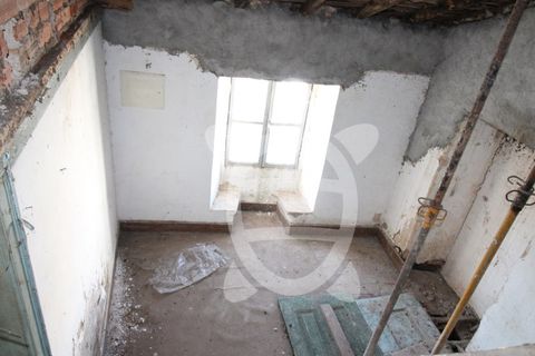 Villa a Penela, Coimbra, Penela - € 36.500 | Ref: cdx0813 - foto 29