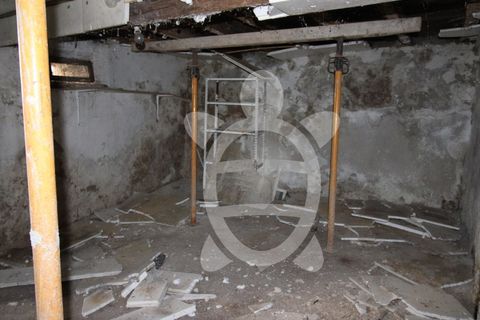 Villa a Penela, Coimbra, Penela - € 36.500 | Ref: cdx0813 - foto 30