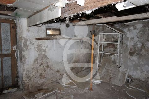Villa a Penela, Coimbra, Penela - € 36.500 | Ref: cdx0813 - foto 31