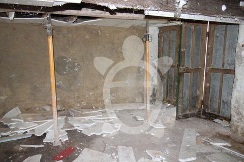 Villa a Penela, Coimbra, Penela - € 36.500 | Ref: cdx0813 - foto 32