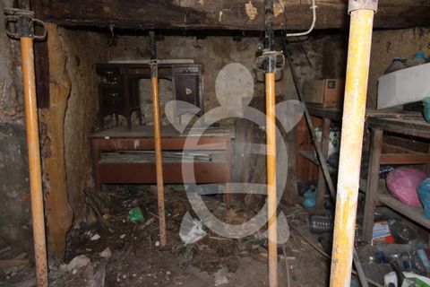 Villa a Penela, Coimbra, Penela - € 36.500 | Ref: cdx0813 - foto 34