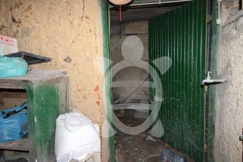 Villa a Penela, Coimbra, Penela - € 36.500 | Ref: cdx0813 - foto 35