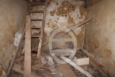 Villa a Penela, Coimbra, Penela - € 36.500 | Ref: cdx0813 - foto 36