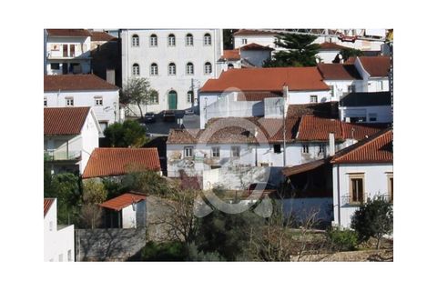 Villa a Penela, Coimbra, Penela - € 36.500 | Ref: cdx0813 - foto 37