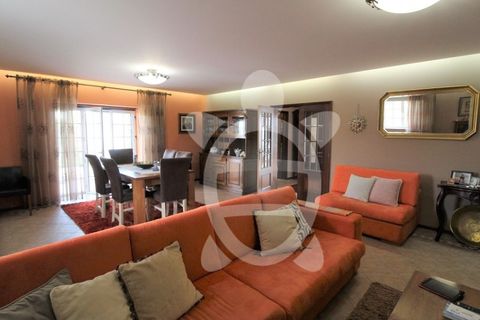 Villa i Tavarede, Coimbra, Tavarede - € 319.500 | Ref: ff1439 - foto 1