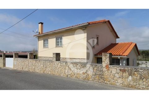 Villa i Tavarede, Coimbra, Tavarede - € 319.500 | Ref: ff1439 - foto 2
