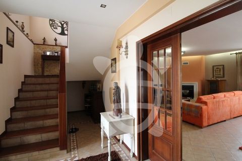 Villa i Tavarede, Coimbra, Tavarede - € 319.500 | Ref: ff1439 - foto 3