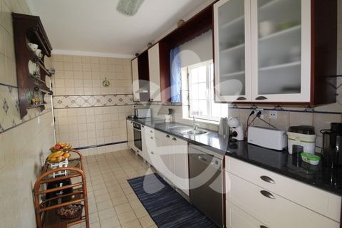 Villa i Tavarede, Coimbra, Tavarede - € 319.500 | Ref: ff1439 - foto 4