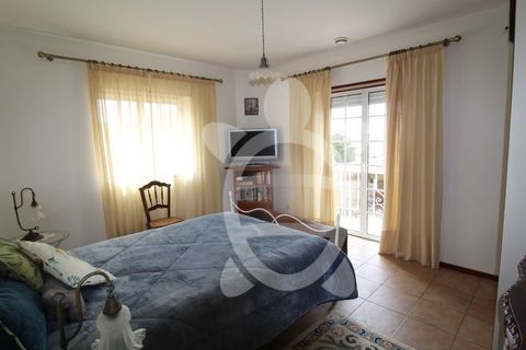 Villa i Tavarede, Coimbra, Tavarede - € 319.500 | Ref: ff1439 - foto 5