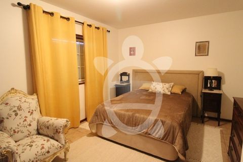 Villa i Tavarede, Coimbra, Tavarede - € 319.500 | Ref: ff1439 - foto 7