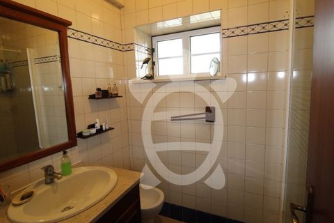 Villa i Tavarede, Coimbra, Tavarede - € 319.500 | Ref: ff1439 - foto 8
