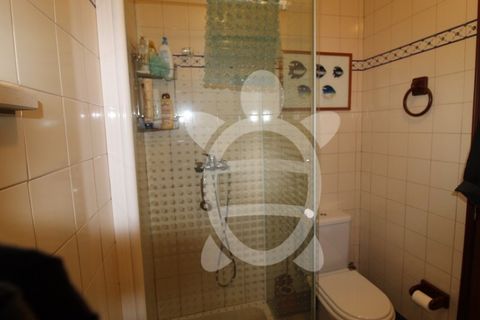 Villa i Tavarede, Coimbra, Tavarede - € 319.500 | Ref: ff1439 - foto 9