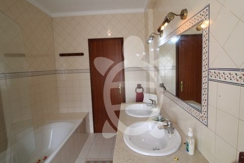 Villa i Tavarede, Coimbra, Tavarede - € 319.500 | Ref: ff1439 - foto 10