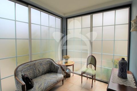 Villa i Tavarede, Coimbra, Tavarede - € 319.500 | Ref: ff1439 - foto 11