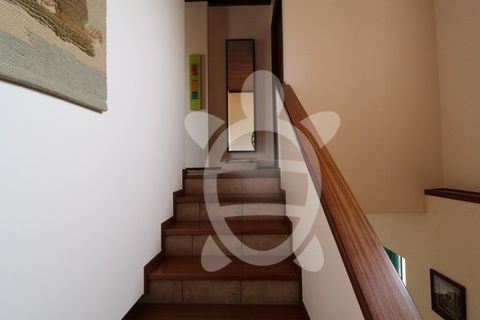 Villa i Tavarede, Coimbra, Tavarede - € 319.500 | Ref: ff1439 - foto 12